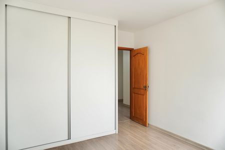 Apartamento para alugar com 190m², 5 quartos e 1 vaga Apartamento para alugar com 190m², 5 quartos e 1 vagaQuarto 3