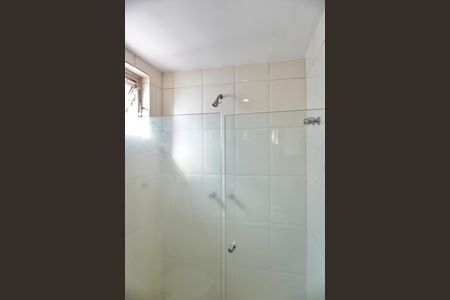 Apartamento para alugar com 190m², 5 quartos e 1 vaga Apartamento para alugar com 190m², 5 quartos e 1 vagaBanheiro Social