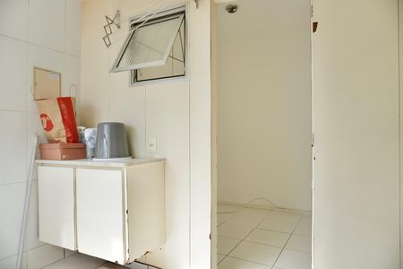 Apartamento para alugar com 190m², 5 quartos e 1 vaga Apartamento para alugar com 190m², 5 quartos e 1 vagaÁrea de Serviço
