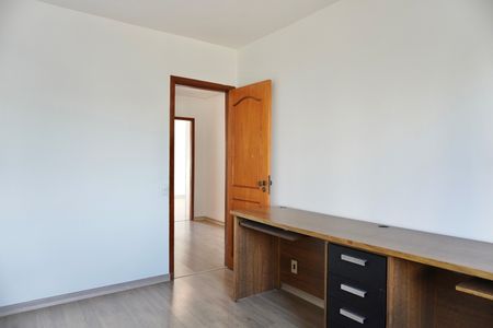 Apartamento para alugar com 190m², 5 quartos e 1 vaga Apartamento para alugar com 190m², 5 quartos e 1 vagaQuarto 1