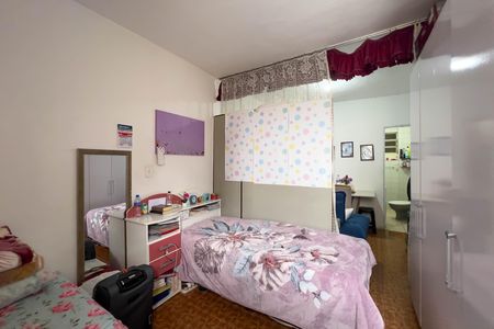 Studio à venda com 30m², 1 quarto e sem vaga Studio à venda com 30m², 1 quarto e sem vagaQuarto