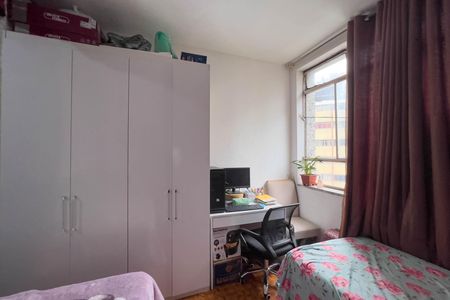 Studio à venda com 30m², 1 quarto e sem vaga Studio à venda com 30m², 1 quarto e sem vagaQuarto