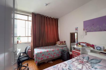 Studio à venda com 30m², 1 quarto e sem vaga Studio à venda com 30m², 1 quarto e sem vagaQuarto