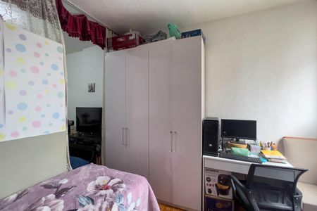 Studio à venda com 30m², 1 quarto e sem vaga Studio à venda com 30m², 1 quarto e sem vagaQuarto