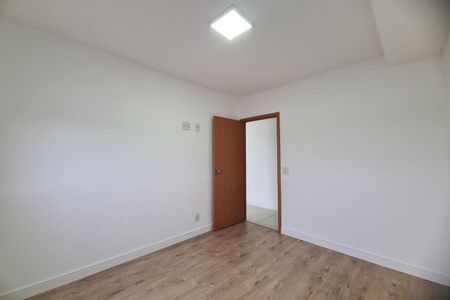 Apartamento à venda com 55m², 2 quartos e 1 vaga Apartamento à venda com 55m², 2 quartos e 1 vagaQuarto