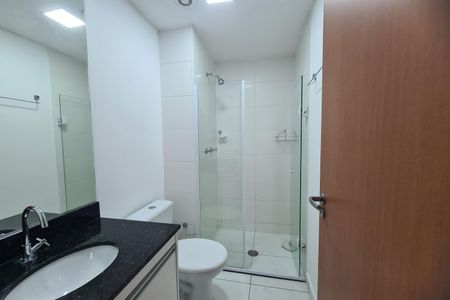 Apartamento à venda com 55m², 2 quartos e 1 vaga Apartamento à venda com 55m², 2 quartos e 1 vagabanheiro suite