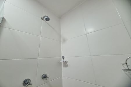 Apartamento à venda com 55m², 2 quartos e 1 vaga Apartamento à venda com 55m², 2 quartos e 1 vagabanheiro suite