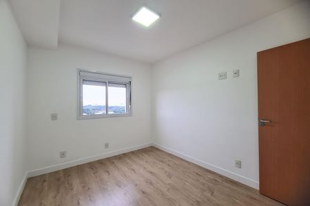 Quarto de apartamento à venda com 2 quartos, 55m² em Aricanduva, São Paulo