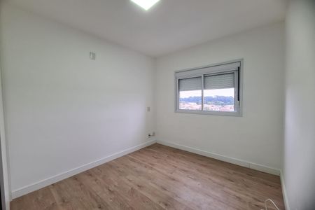 Apartamento à venda com 55m², 2 quartos e 1 vaga Apartamento à venda com 55m², 2 quartos e 1 vagaSuite