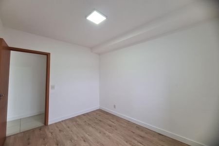 Quarto de apartamento à venda com 2 quartos, 55m² em Aricanduva, São Paulo
