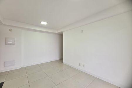 Sala  de apartamento à venda com 2 quartos, 55m² em Aricanduva, São Paulo
