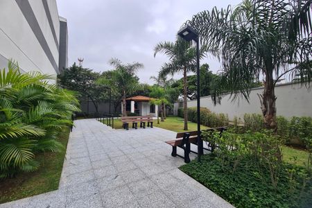 Apartamento à venda com 55m², 2 quartos e 1 vaga Apartamento à venda com 55m², 2 quartos e 1 vagaÁrea comum