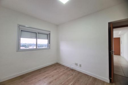 Apartamento à venda com 55m², 2 quartos e 1 vaga Apartamento à venda com 55m², 2 quartos e 1 vagaSuite