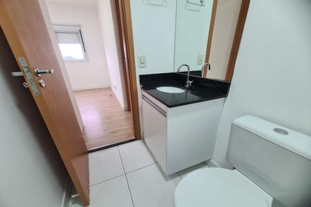 Apartamento à venda com 55m², 2 quartos e 1 vaga Apartamento à venda com 55m², 2 quartos e 1 vagabanheiro suite
