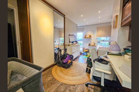 Apartamento à venda com 89m², 2 quartos e 2 vagas Apartamento à venda com 89m², 2 quartos e 2 vagasSuite 2