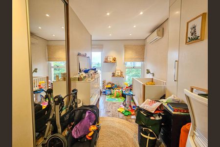 Apartamento à venda com 89m², 2 quartos e 2 vagas Apartamento à venda com 89m², 2 quartos e 2 vagasSuite 2