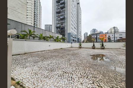 Apartamento à venda com 89m², 2 quartos e 2 vagas Apartamento à venda com 89m², 2 quartos e 2 vagasÁrea comum
