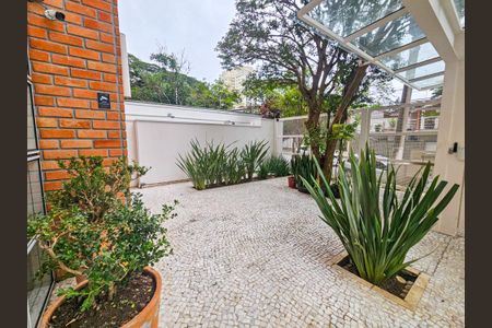 Apartamento à venda com 89m², 2 quartos e 2 vagas Apartamento à venda com 89m², 2 quartos e 2 vagasÁrea comum
