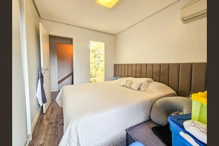 Apartamento à venda com 89m², 2 quartos e 2 vagas Apartamento à venda com 89m², 2 quartos e 2 vagasSuite 1