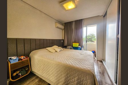 Apartamento à venda com 89m², 2 quartos e 2 vagas Apartamento à venda com 89m², 2 quartos e 2 vagasSuite 1