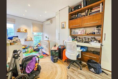 Apartamento à venda com 89m², 2 quartos e 2 vagas Apartamento à venda com 89m², 2 quartos e 2 vagasSuite 2