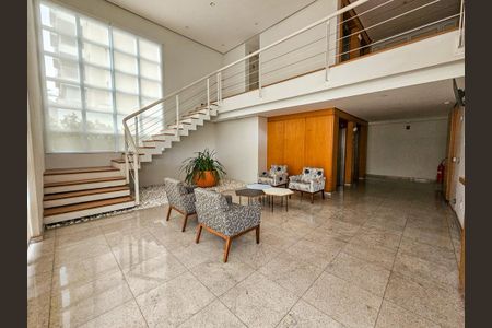 Apartamento à venda com 89m², 2 quartos e 2 vagas Apartamento à venda com 89m², 2 quartos e 2 vagasÁrea comum