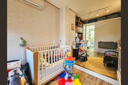 Apartamento à venda com 89m², 2 quartos e 2 vagas Apartamento à venda com 89m², 2 quartos e 2 vagasSuite 2