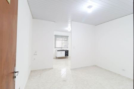 Apartamento para alugar com 1 quarto, 23m² em Vila Maria Alta, São Paulo