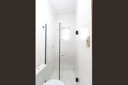 Apartamento para alugar com 1 quarto, 23m² em Vila Maria Alta, São Paulo
