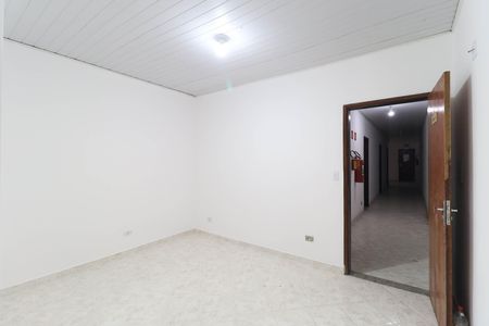 Apartamento para alugar com 1 quarto, 23m² em Vila Maria Alta, São Paulo