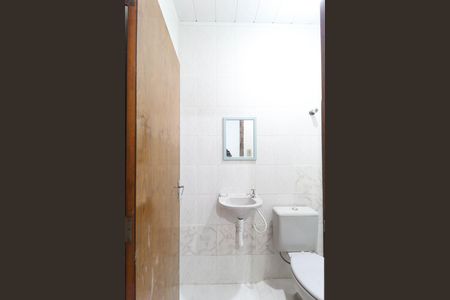 Apartamento para alugar com 1 quarto, 23m² em Vila Maria Alta, São Paulo