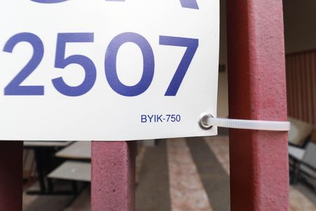 Apartamento para alugar com 23m², 1 quarto e sem vaga