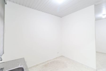 Apartamento para alugar com 1 quarto, 23m² em Vila Maria Alta, São Paulo