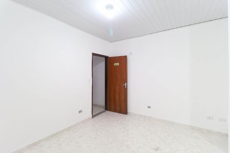 Apartamento para alugar com 1 quarto, 23m² em Vila Maria Alta, São Paulo