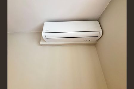 Apartamento para alugar com 41m², 1 quarto e 1 vaga Apartamento para alugar com 41m², 1 quarto e 1 vagaSala/Cozinha