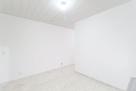 Apartamento para alugar com 27m², 1 quarto e sem vaga Apartamento para alugar com 27m², 1 quarto e sem vagaCozinha