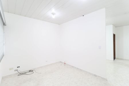 Quarto de apartamento para alugar com 1 quarto, 27m² em Vila Maria Alta, São Paulo