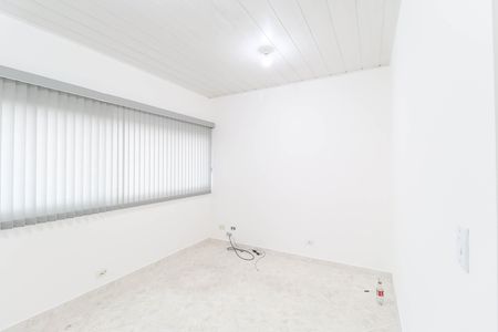 Quarto de apartamento para alugar com 1 quarto, 27m² em Vila Maria Alta, São Paulo