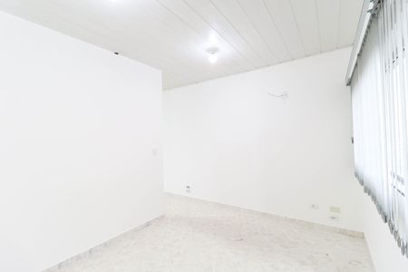Quarto de apartamento para alugar com 1 quarto, 27m² em Vila Maria Alta, São Paulo