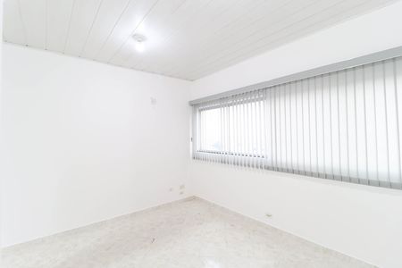 Apartamento para alugar com 27m², 1 quarto e sem vaga Apartamento para alugar com 27m², 1 quarto e sem vagaQuarto