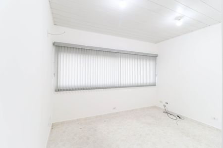 Quarto de apartamento para alugar com 1 quarto, 27m² em Vila Maria Alta, São Paulo