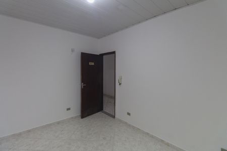 Sala de apartamento para alugar com 1 quarto, 20m² em Vila Maria Alta, São Paulo