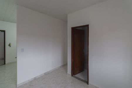 Cozinha de apartamento para alugar com 1 quarto, 20m² em Vila Maria Alta, São Paulo