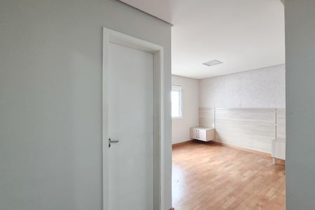 Apartamento à venda com 156m², 3 quartos e 3 vagas Apartamento à venda com 156m², 3 quartos e 3 vagasSuíte 2
