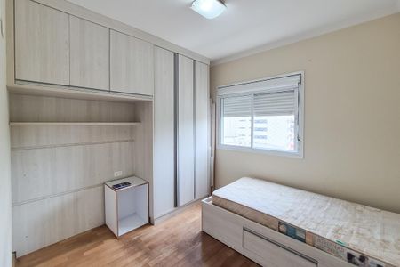 Apartamento à venda com 156m², 3 quartos e 3 vagas Apartamento à venda com 156m², 3 quartos e 3 vagasSuíte 3