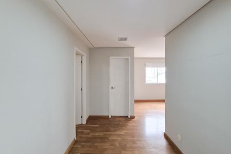Apartamento à venda com 156m², 3 quartos e 3 vagas Apartamento à venda com 156m², 3 quartos e 3 vagasSuíte 2