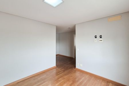 Apartamento à venda com 156m², 3 quartos e 3 vagas Apartamento à venda com 156m², 3 quartos e 3 vagasSuíte 2