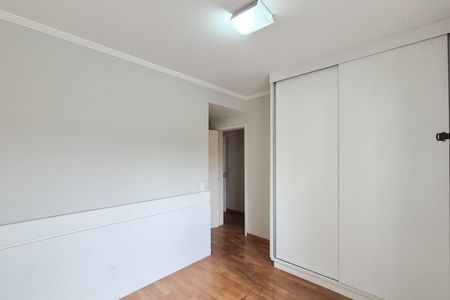Apartamento à venda com 156m², 3 quartos e 3 vagas Apartamento à venda com 156m², 3 quartos e 3 vagasSuíte 1
