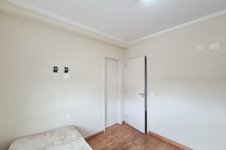 Apartamento à venda com 156m², 3 quartos e 3 vagas Apartamento à venda com 156m², 3 quartos e 3 vagasSuíte 3