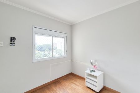Apartamento à venda com 156m², 3 quartos e 3 vagas Apartamento à venda com 156m², 3 quartos e 3 vagasSuíte 1